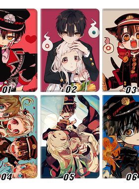 PT110 花子君外壳适用ipad10.2软air345第十代保护套matepad11笔槽mini6小米7pro13寸10.9荣耀9小新联想