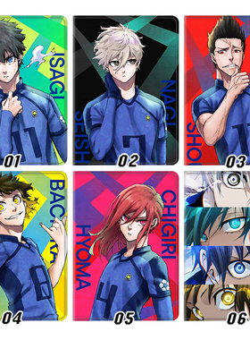 PX0015 蓝色外壳适用ipad10.2软air345第十代保护套matepad11笔槽mini6小米7pro13寸10.9荣耀9小新联想