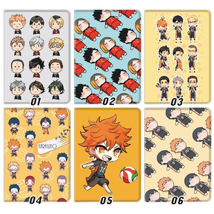 PT713 排球外壳适用ipad10.2软air345第十代保护套matepad11笔槽mini6小米7pro13寸10.9荣耀9小新联想