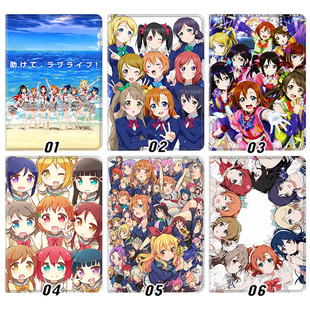 PT887 ll外壳适用ipad10.2软air345第十代保护套matepad11笔槽mini6小米7pro13寸10.9荣耀9小新联想