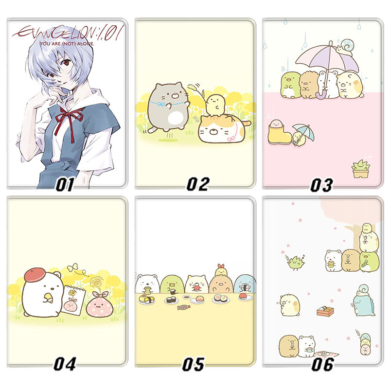 PT870 eva外壳适用ipad10.2软air345第十代保护套matepad11笔槽mini6小米7pro13寸10.9荣耀9小新联想