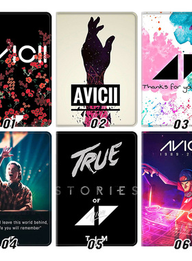 PT182 a神外壳适用ipad10.2软air345第十代保护套matepad11笔槽mini6小米7pro13寸10.9荣耀9小新联想