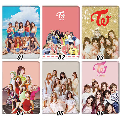 PT359 twice外壳适用ipad10.2软air345第十代保护套matepad11笔槽mini6小米7pro13寸10.9荣耀9小新联想