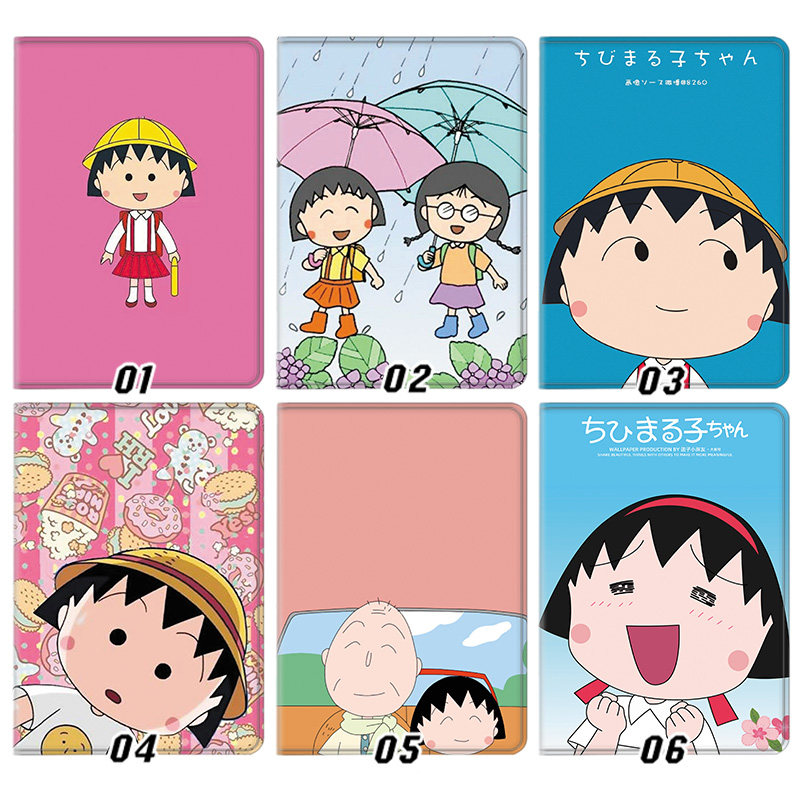 PT823 袜子外壳适用ipad10.2软air345第十代保护套matepad11笔槽mini6小米7pro13寸10.9荣耀9小新联想