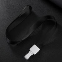 Final Fantasy FF7 Tifa Bus card case with lanyard, student card case, subway card case, peripheral hard card case thumbnail 8