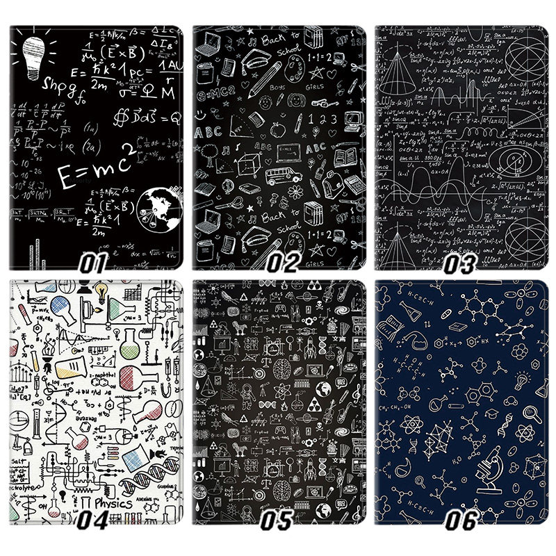 PT430 公式外壳适用ipad10.2软air345第十代保护套matepad11笔槽mini6小米7pro13寸10.9荣耀9小新联想