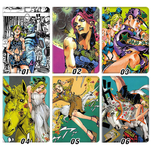 PT715 jojo外壳适用ipad10.2软air345第十代保护套matepad11笔槽mini6小米7pro13寸10.9荣耀9小新联想
