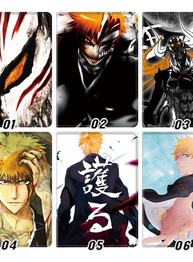 PT395 死神外壳适用ipad10.2软air345第十代保护套matepad11笔槽mini6小米7pro13寸10.9荣耀9小新联想