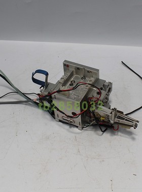 BH1635 03-28204 BH1465 03-28204 ASM