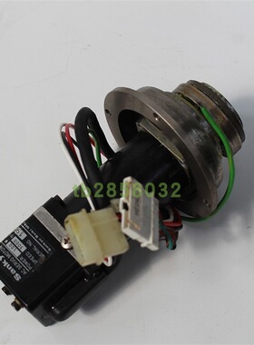 Sankyo?电机  S12LR52 MC101NS302SNN01