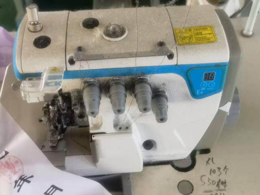 3月12日阜阳川田360旋转模板机JTK10-900A等机械设备网络拍卖公告