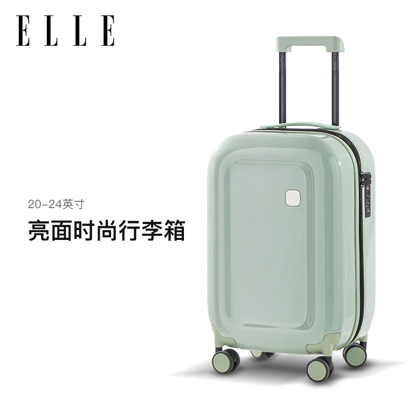 商品详情图片