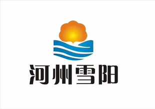 甘肃河州雪阳电热毯专柜正品调温型单人双控安全辐射人电褥子床
