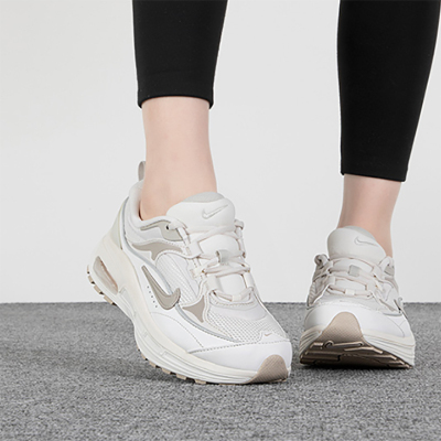 耐克/nike女运动休闲跑步鞋
