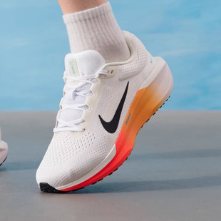 WINFLO AIR 低帮耐磨透气运动鞋 101 Nike耐克跑步鞋 IH7328 男