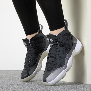 DR9631 Nike耐克女鞋 003 缓震运动篮球鞋 JUMPMAN Air Jordan