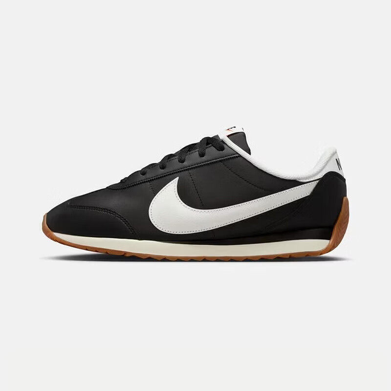 耐克NIKE PACIFIC LTR 2026春鞋运动休闲鞋 IM4006-003