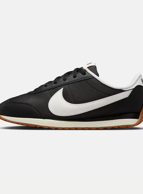 耐克NIKE PACIFIC LTR 2026春鞋运动休闲鞋 IM4006-003