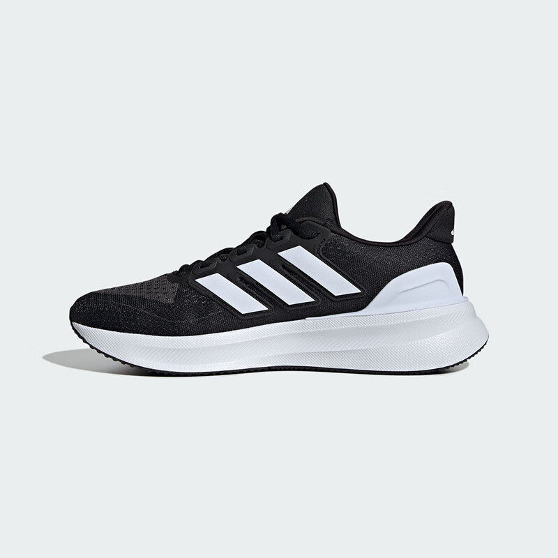 阿迪达斯 (adidas)男子 跑步系列 ULTRARUN 5 跑步鞋 IE8794
