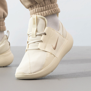 新款 SERIES 透气运动休闲鞋 202 nike耐克男鞋 DV2436 2025春季