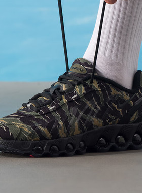 Nike耐克男子 AIR MAX DN8 气垫缓震透气休闲运动鞋IH2141-200