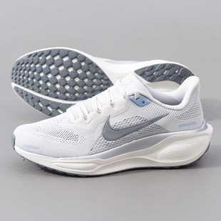 女 FD2723 PEGASUS 飞马41防滑耐磨运动鞋 007 Nike耐克跑步鞋