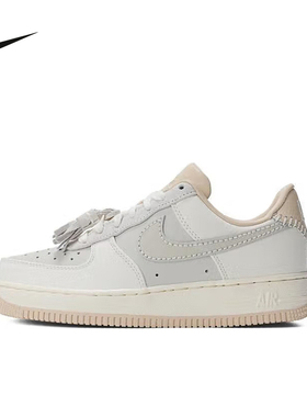 耐克NIKE冬女鞋CUPSOLE休闲运动厚底缓震低帮板鞋 HV1813-001