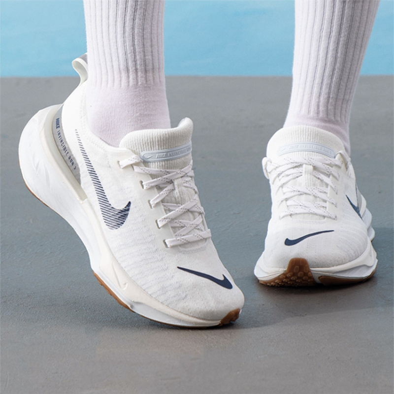 DR2660-107缓震跑步鞋