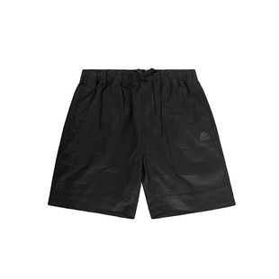 990 K0B32DY83 kappa卡帕男子夏季 训练运动休闲透气篮球五分短裤