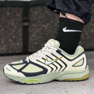 HQ3444 耐克NIKE 2005舒适透气百搭运动跑步鞋 Pegasus 343 Air