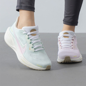 nike耐克女鞋 AIR ZOOM PEGASUS 41 飞马41缓震跑步鞋HM3732-361