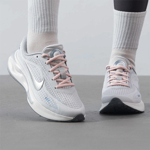 2025春季 FJ7765 新款 RUN缓震防滑跑步鞋 006 JOURNEY nike耐克女鞋