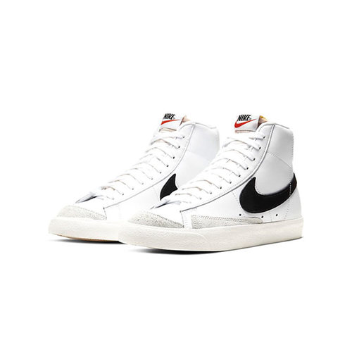 耐克运动休闲鞋2022新款