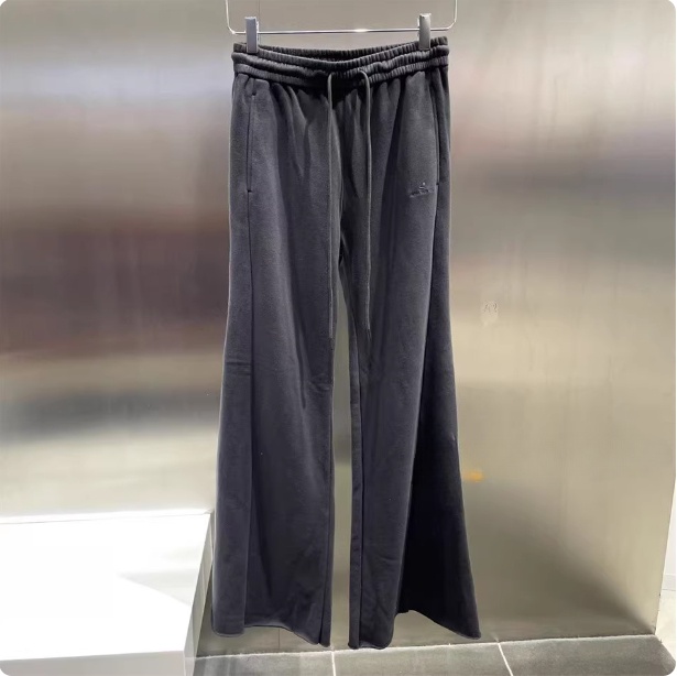 3J1Q413吊牌995小地素dzzit专柜正品2025春女士长裤