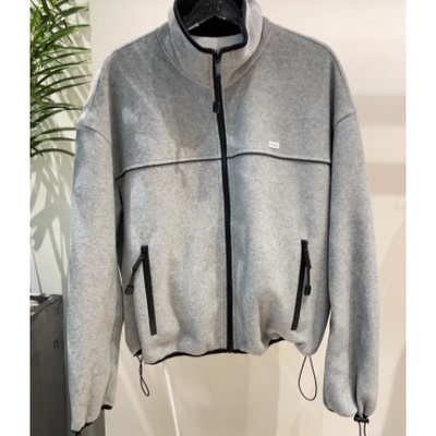 3J3F411吊牌1590小地素dzzit专柜正品2025秋五波女长袖休闲外套