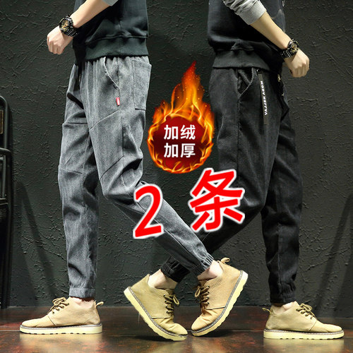 天猫推荐 送运费险 推荐级别 ★★★★★★