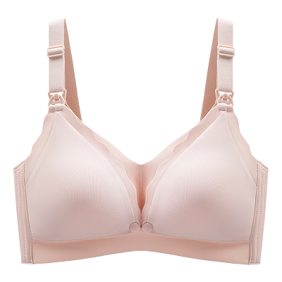 rovo7A级抑菌哺乳内衣