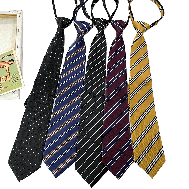 免打拉链款商务休闲婚礼主持