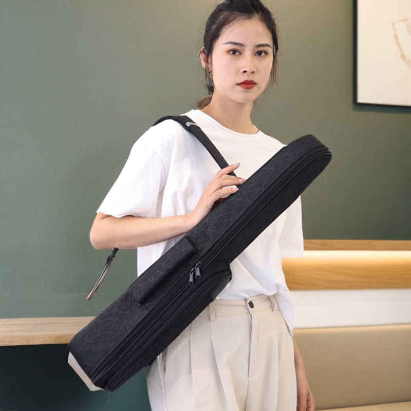 加厚单簧管一体包MINGJIA加厚