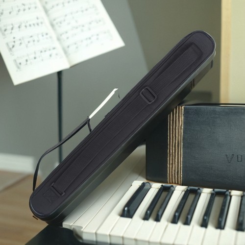 金川学生2只4支笛子包