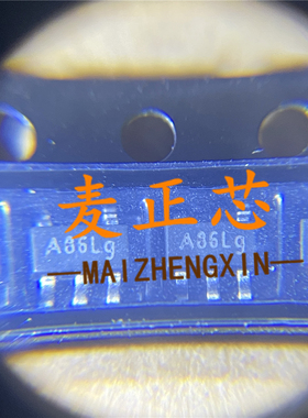 全新原装 TPA1861-TR SOT23-5 运算放大器 BOM配单 拍前咨询