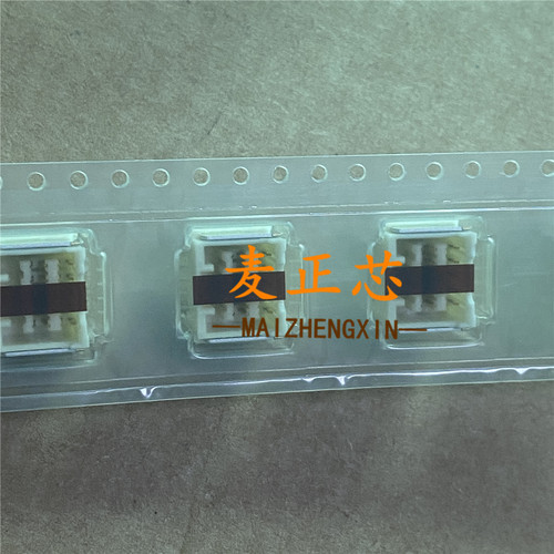 503154-1090 线对线连接器 全新原装  BOM配单 拍前咨询 可开票