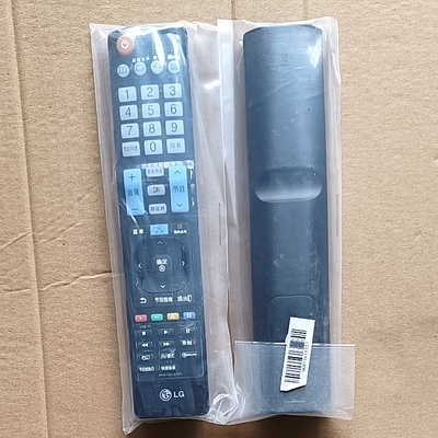 原装LG液晶电视机遥控器AKB73615327通用AKB73756514 AKB73275615