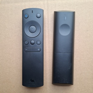 55D2UA 原装 43K1 49D2U3000 微鲸蓝牙电视机遥控器WTV55K1
