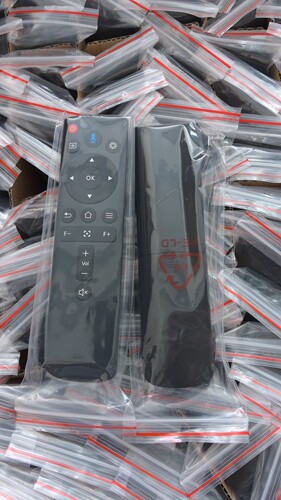 原装夏新C90 先科Z1/Z7pro A6欧擎p3疏雨投影仪/机蓝牙语音遥控器