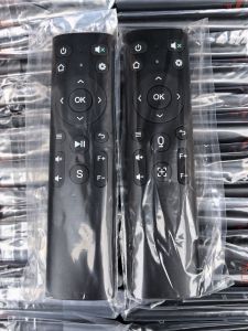 原装轰天炮A96 A98 H96W U88 M66 P80W T80W F90W投影仪遥控器