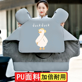 电动车挡风被冬季 加绒加厚小型冬款 电瓶摩托防寒女电车防水防风罩