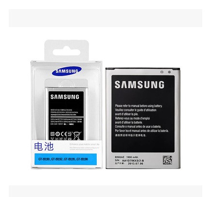 ÈýÐÇi9250Ô×°µç³ØL1F2HVU Galaxy Nexus I515 I577ÊÖ»úµç°åÕýÆ·