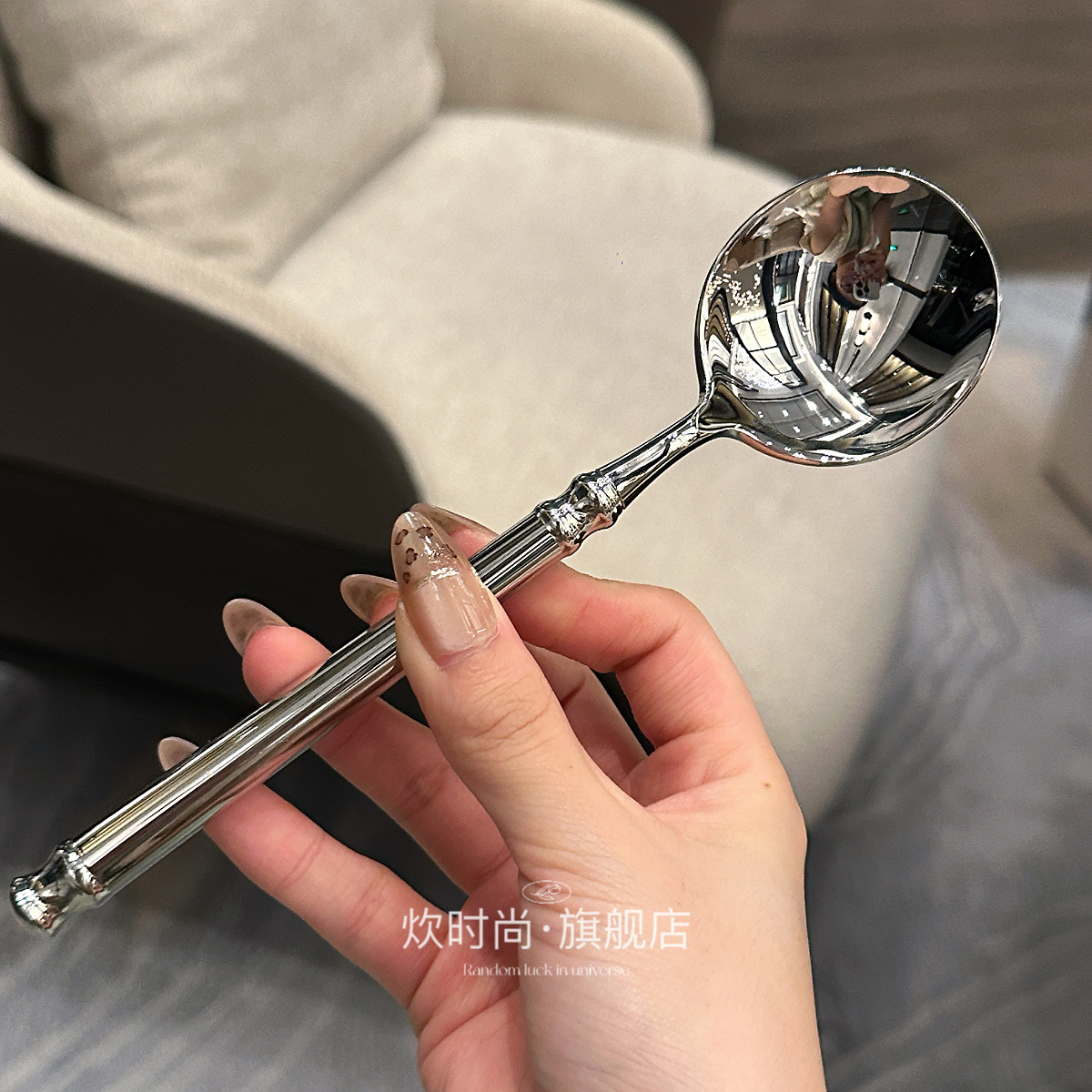 潮流精品，品质保证