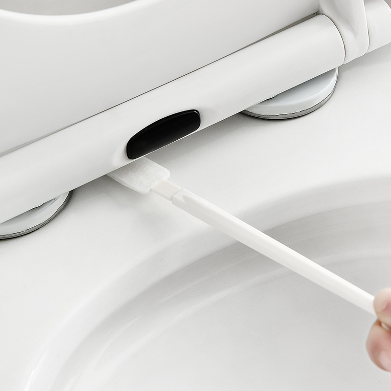 Japan SP Original single shipment!disposable Toilet brush window groove clean Crevice replace Brush 20 onlyin the Family/Personal Cleaning Tools , Housework/Floor cleaning equipment , Brush , 一次性缝隙刷 category - from Buy2taobao.com to provide professional Taobao agent buy service